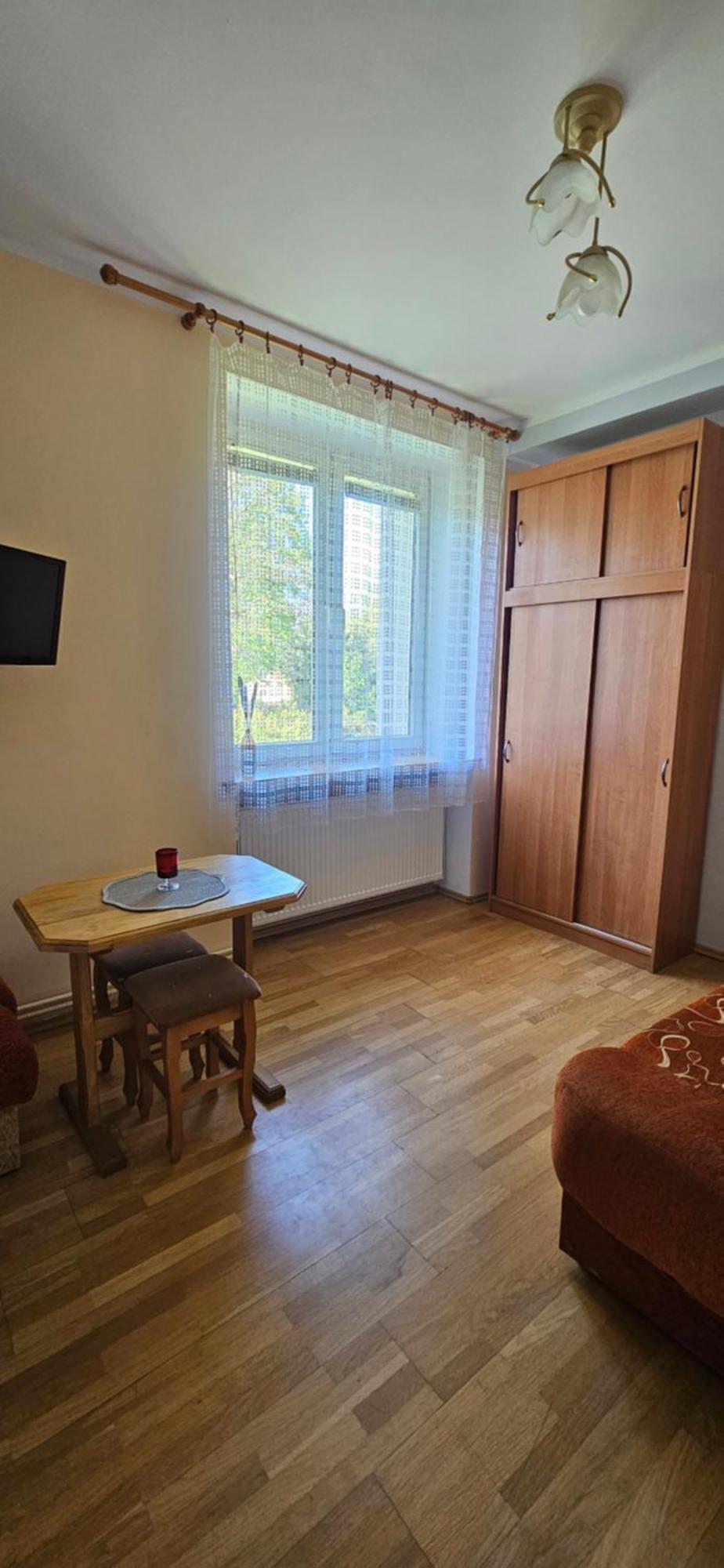 Dobry Apartament Stronie Śląskie 외부 사진