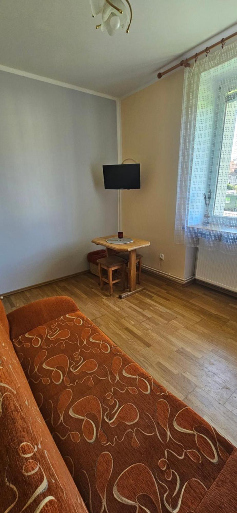 Dobry Apartament Stronie Śląskie 외부 사진